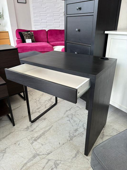 Ikea Micke Desk
