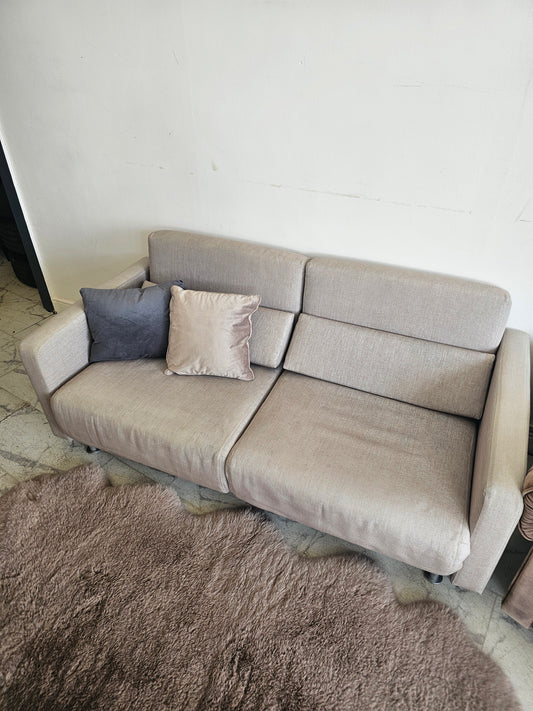 BoConcept Melo Sofa Bed *RRP £2200