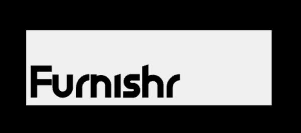 Furnishr