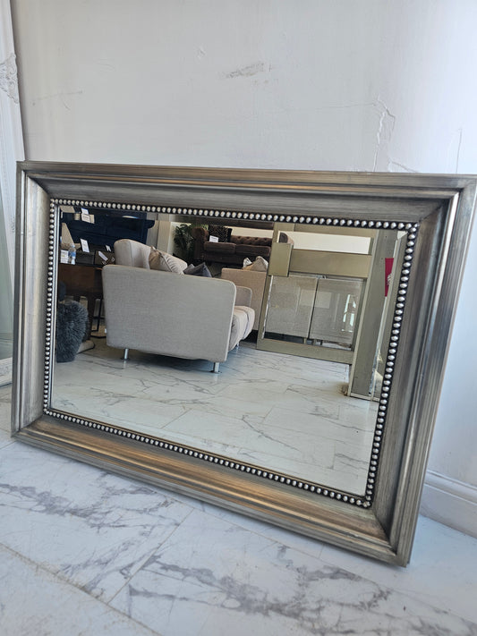 Designer Rooms Mirror
