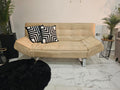 Bo Concept ZEN Sofa Bed *RRP £2200