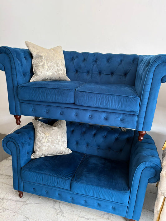 BANK HOLIDAY DEAL Only £400