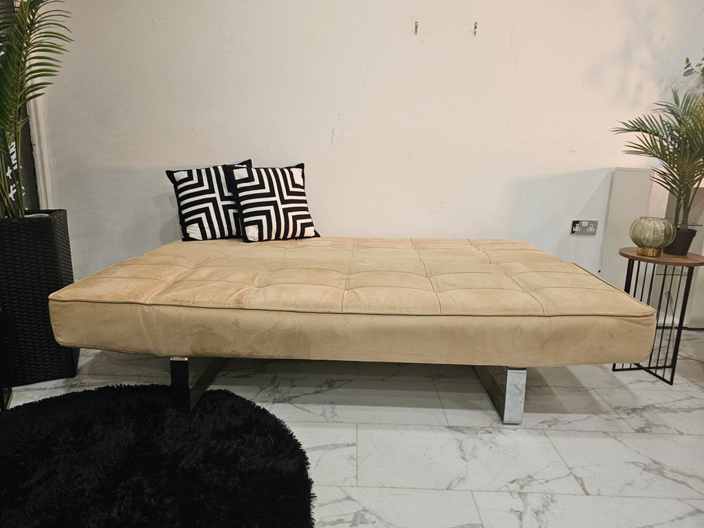 Bo Concept ZEN Sofa Bed *RRP £2200