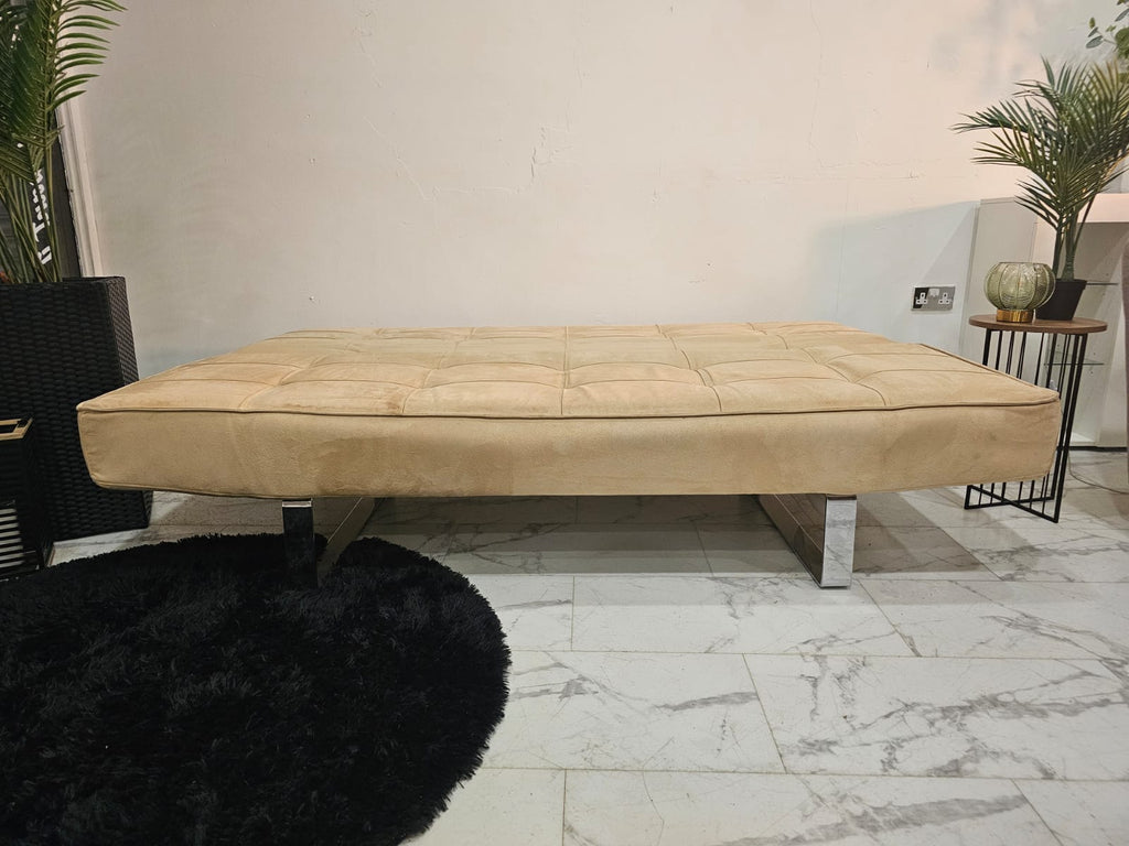 Bo Concept ZEN Sofa Bed *RRP £2200