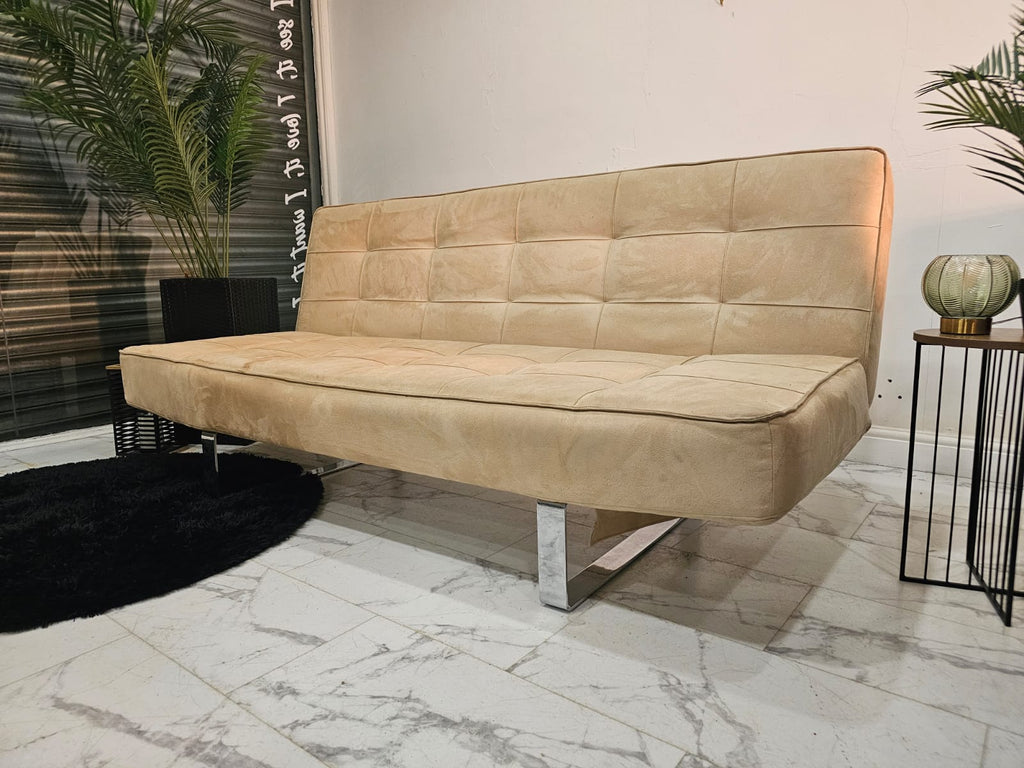 Bo Concept ZEN Sofa Bed *RRP £2200